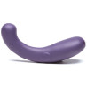 Je Joue - G-Kii Stimulateur Violet